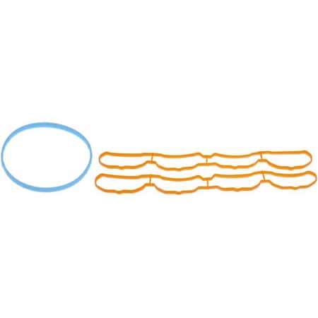 Dorman Intake Gasket Kit, 615-268G 615-268G